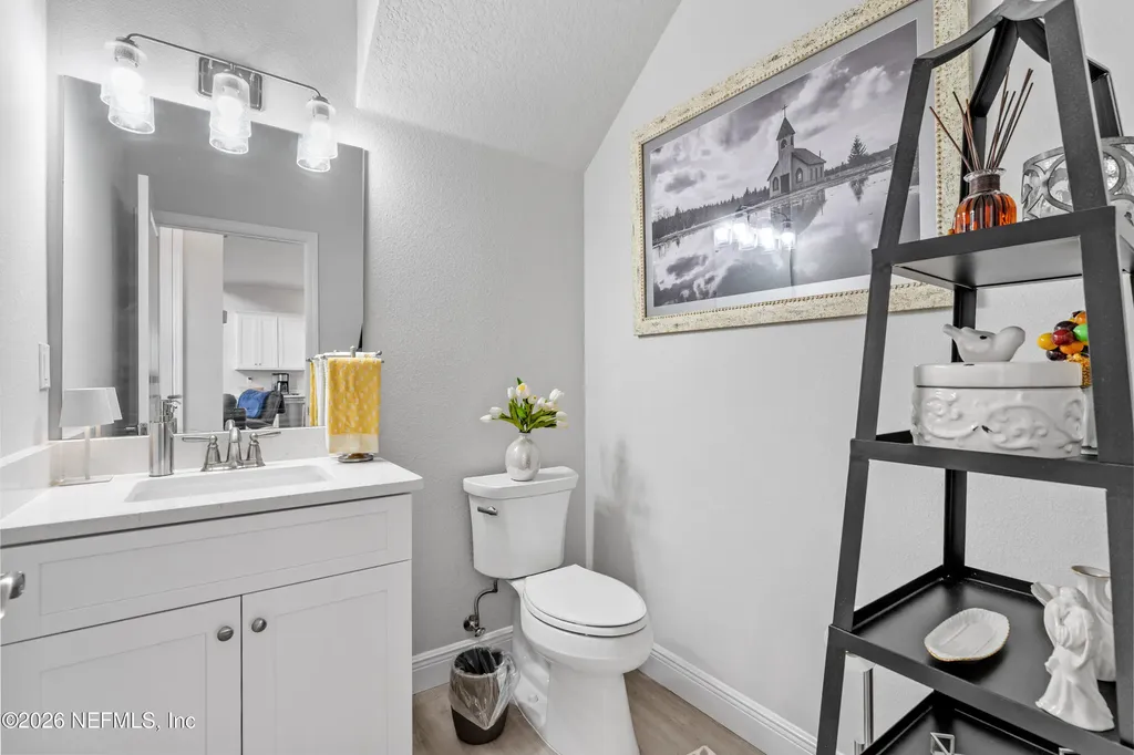 3102 Meleto Boulevard New Smyrna Beach FL 32168