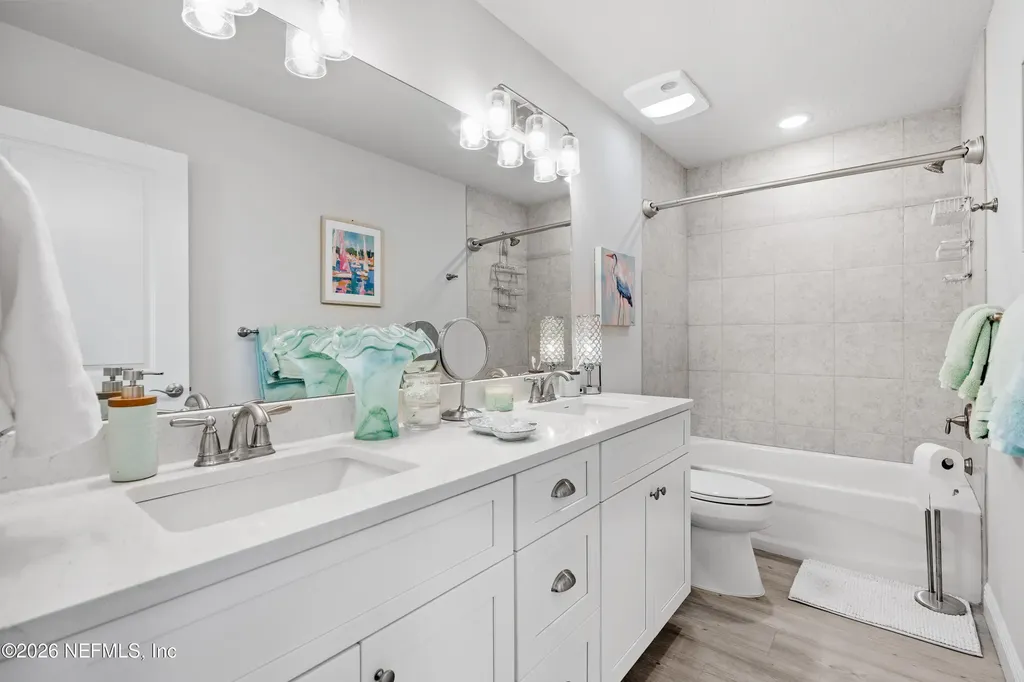 3102 Meleto Boulevard New Smyrna Beach FL 32168