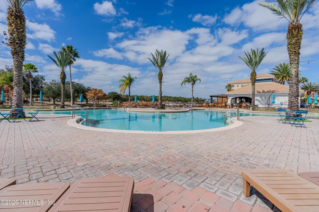 3102 Meleto Boulevard New Smyrna Beach FL 32168