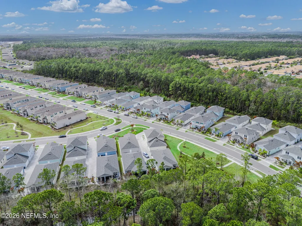 3102 Meleto Boulevard New Smyrna Beach FL 32168
