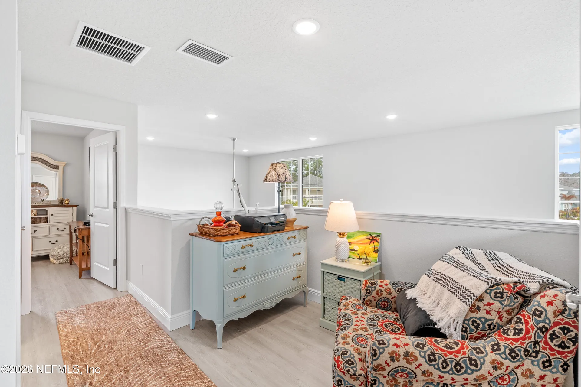 3102 Meleto Boulevard New Smyrna Beach FL 32168