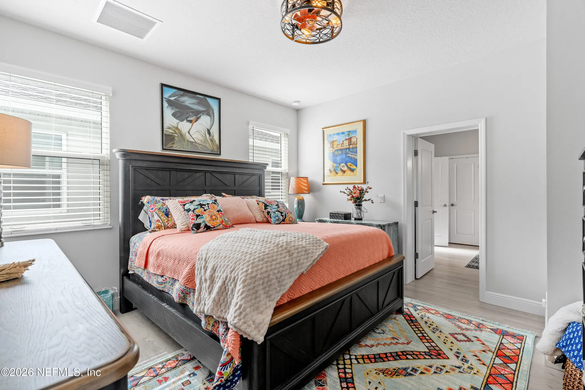 3102 Meleto Boulevard New Smyrna Beach FL 32168
