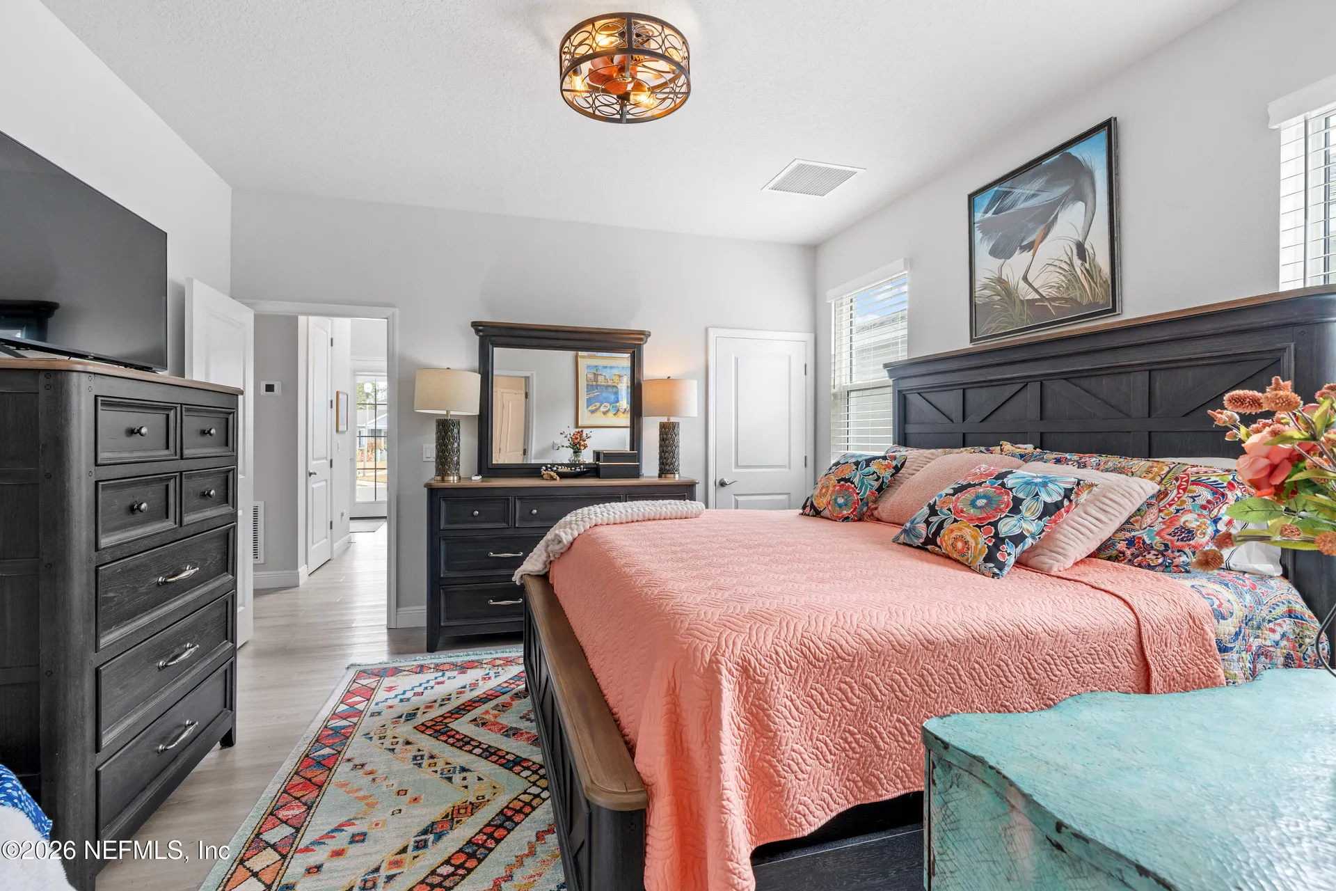 3102 Meleto Boulevard New Smyrna Beach FL 32168