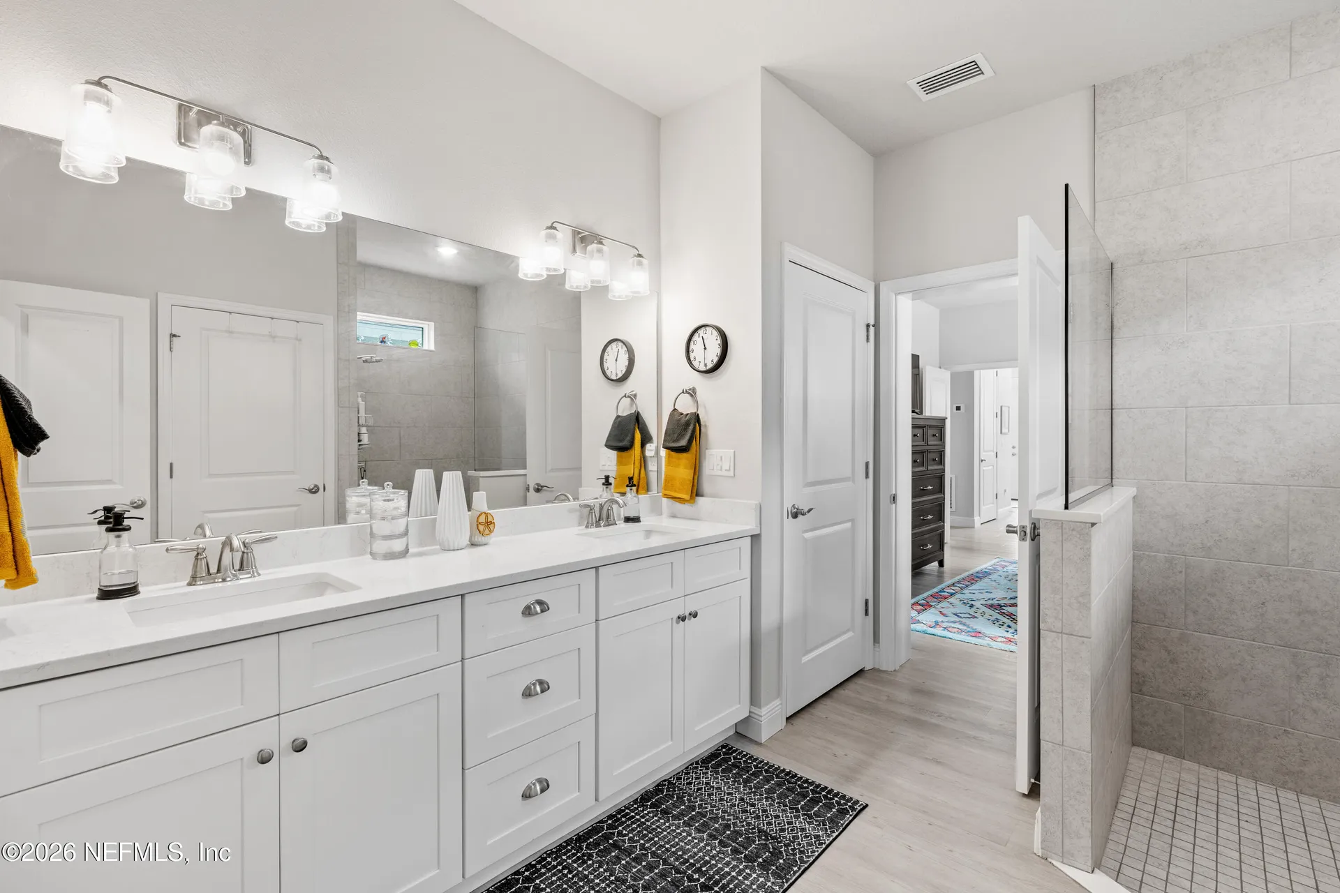 3102 Meleto Boulevard New Smyrna Beach FL 32168