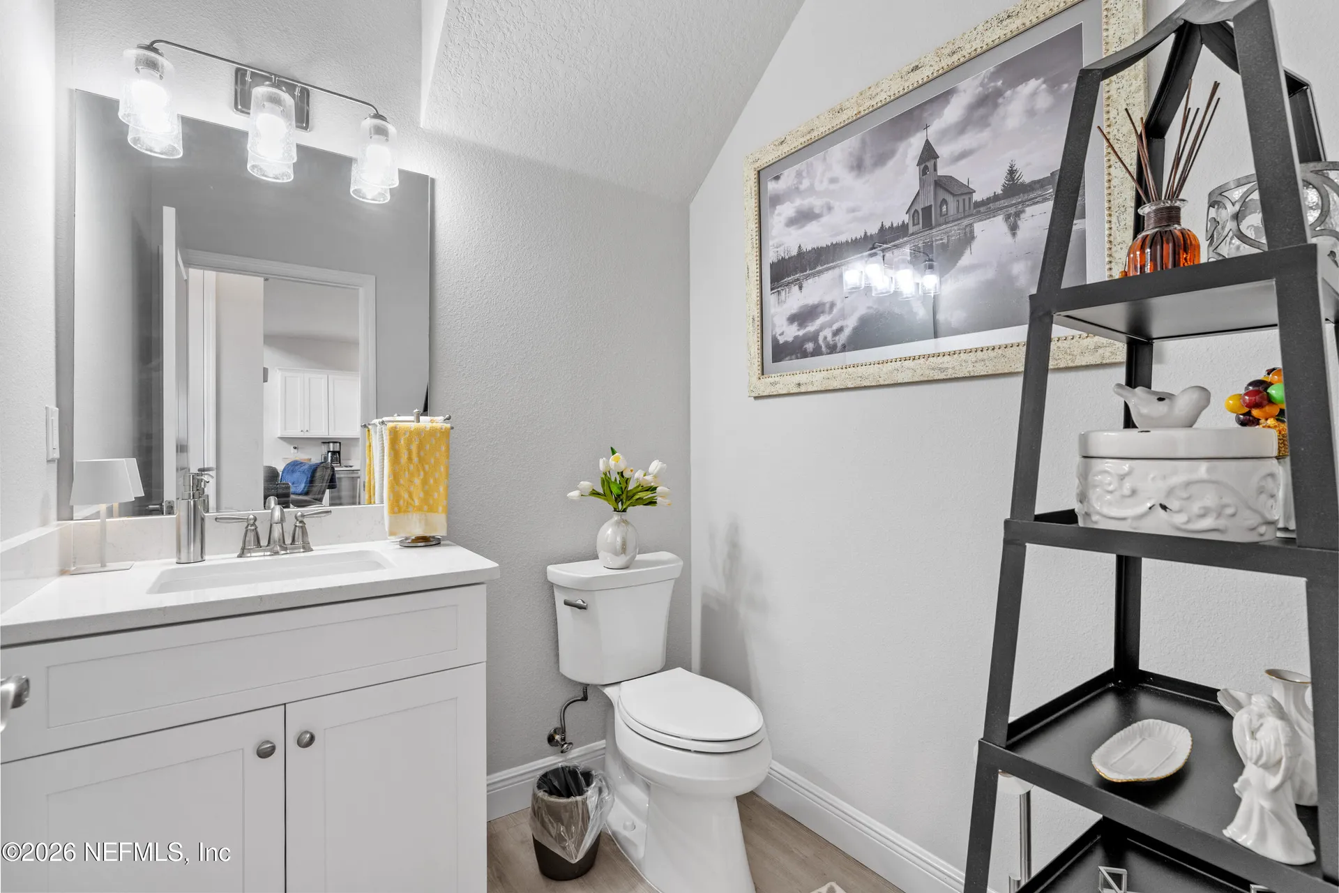 3102 Meleto Boulevard New Smyrna Beach FL 32168