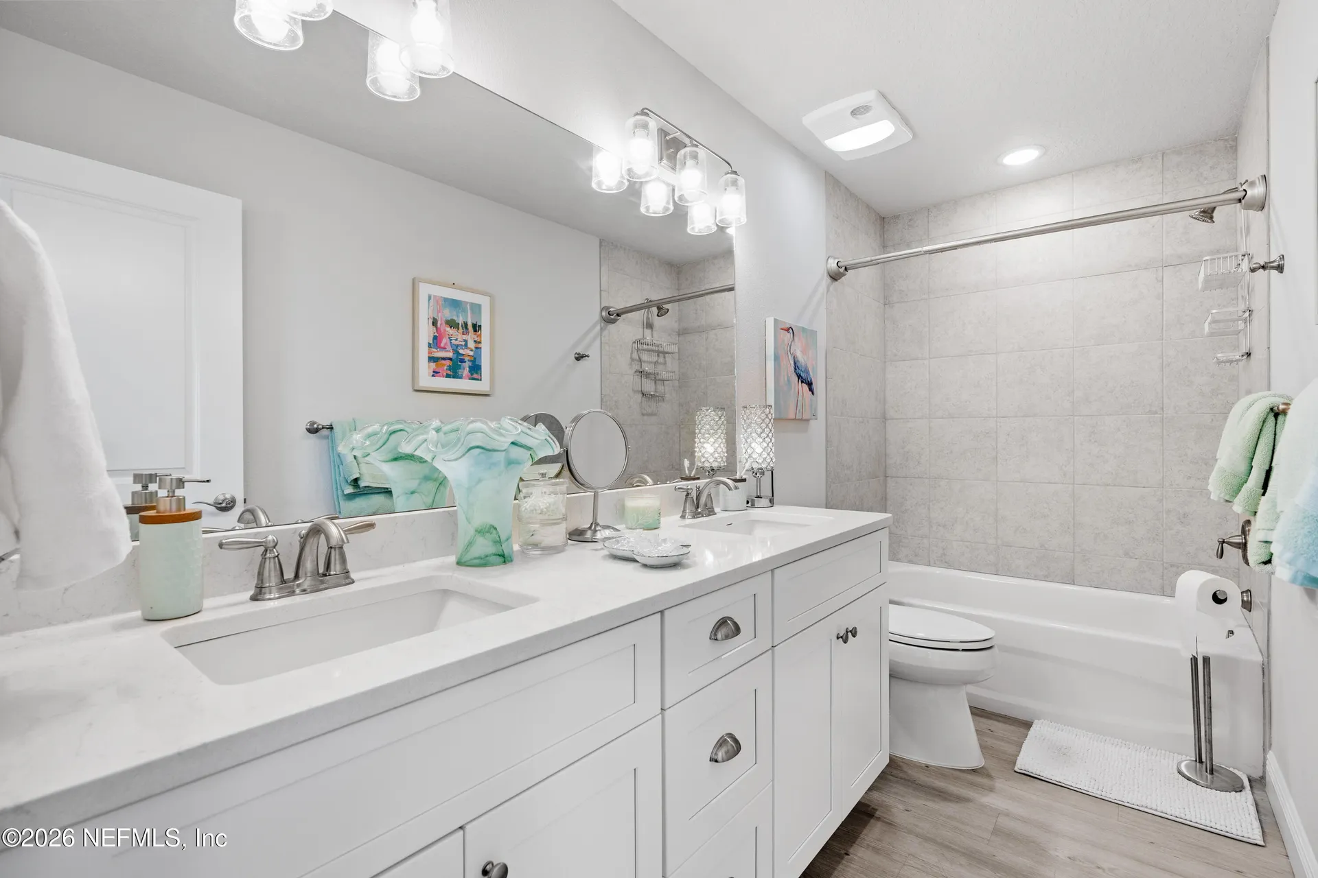 3102 Meleto Boulevard New Smyrna Beach FL 32168