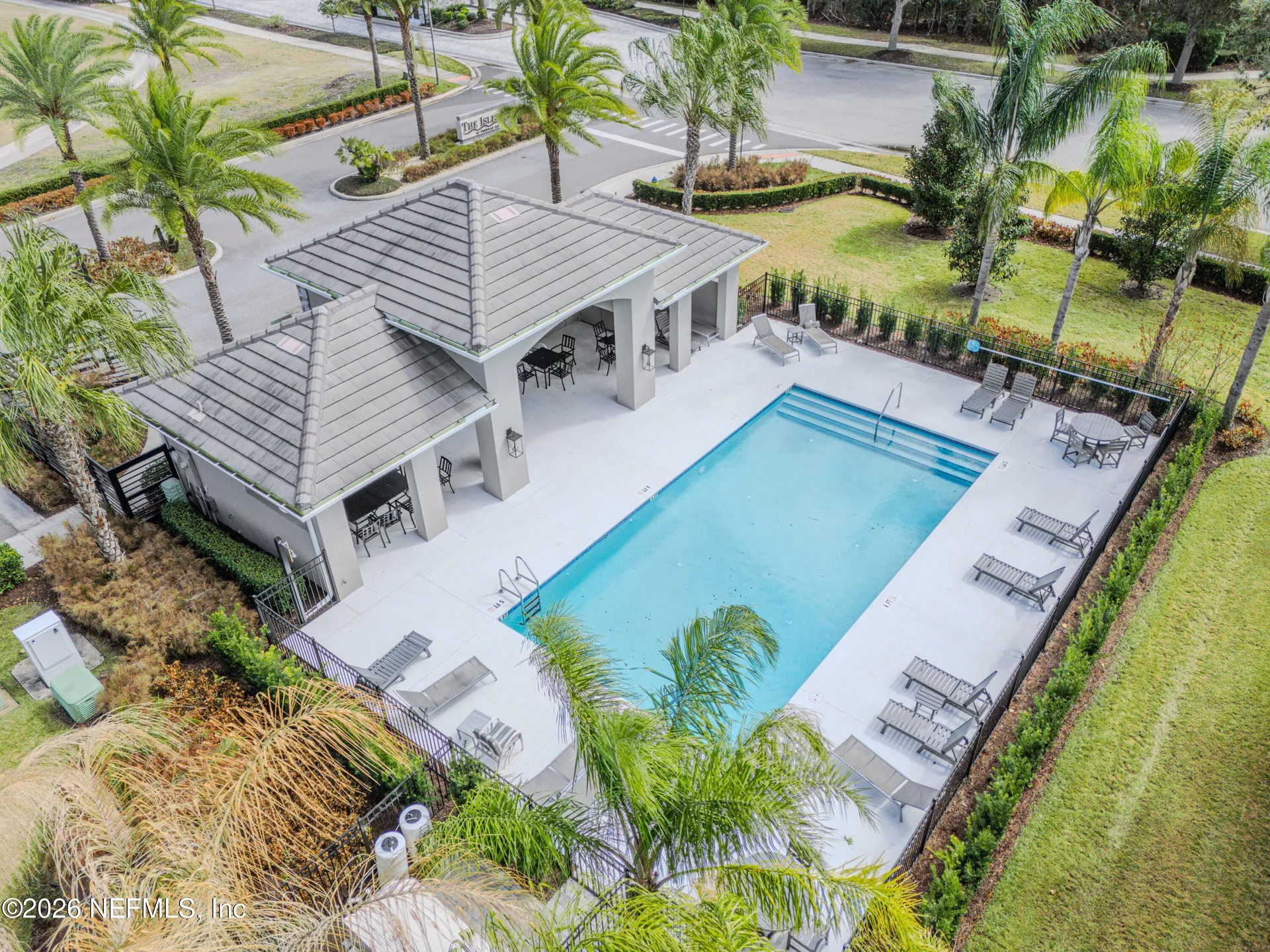 3102 Meleto Boulevard New Smyrna Beach FL 32168