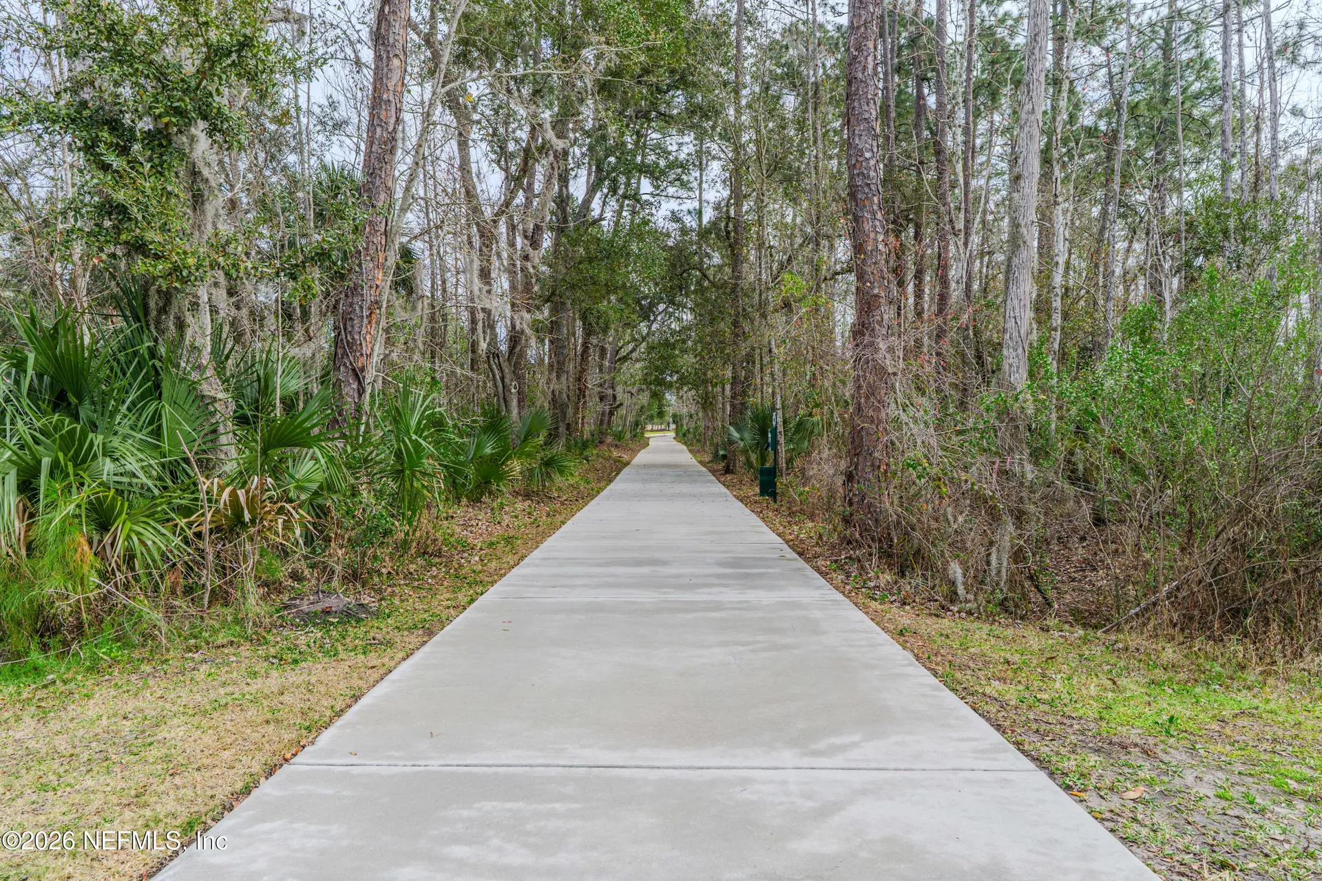 3102 Meleto Boulevard New Smyrna Beach FL 32168