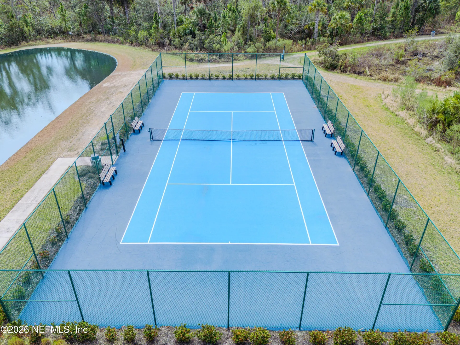 3102 Meleto Boulevard New Smyrna Beach FL 32168