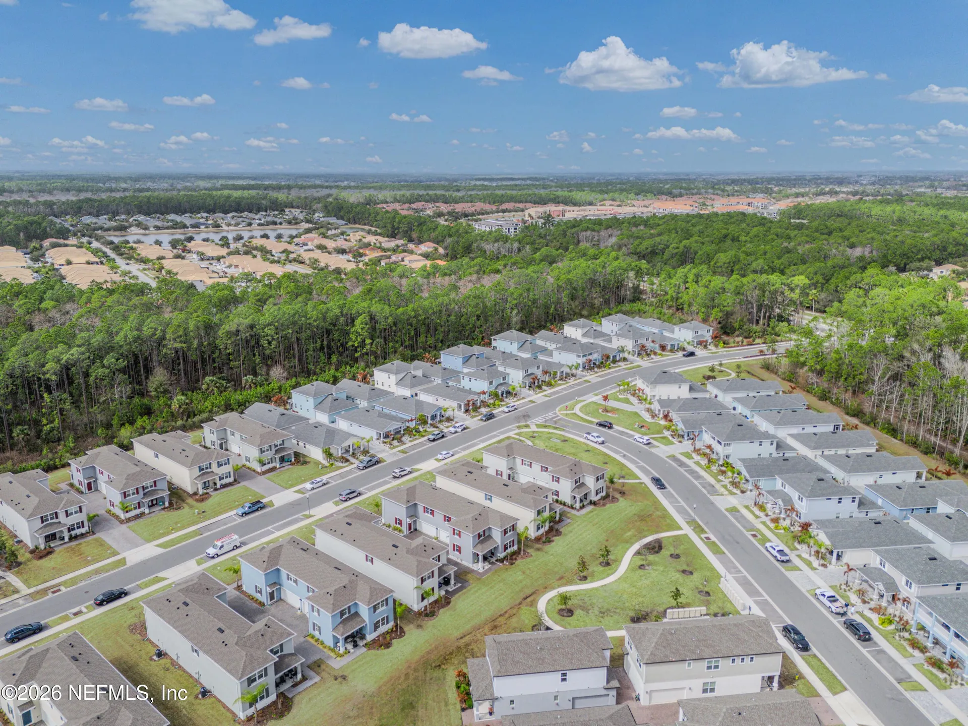 3102 Meleto Boulevard New Smyrna Beach FL 32168
