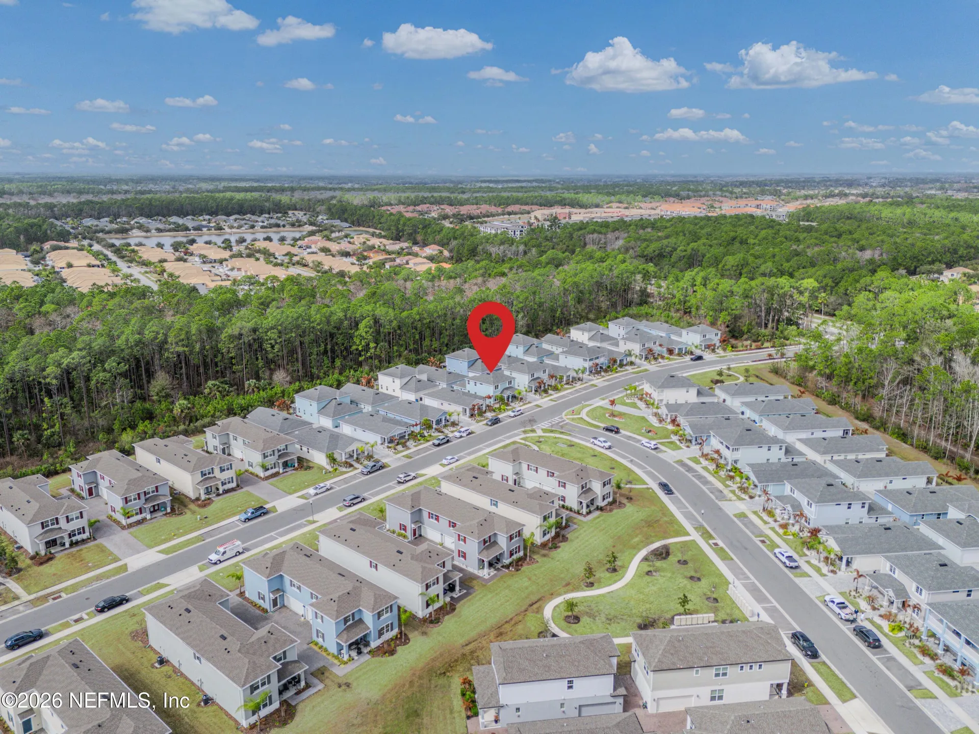 3102 Meleto Boulevard New Smyrna Beach FL 32168