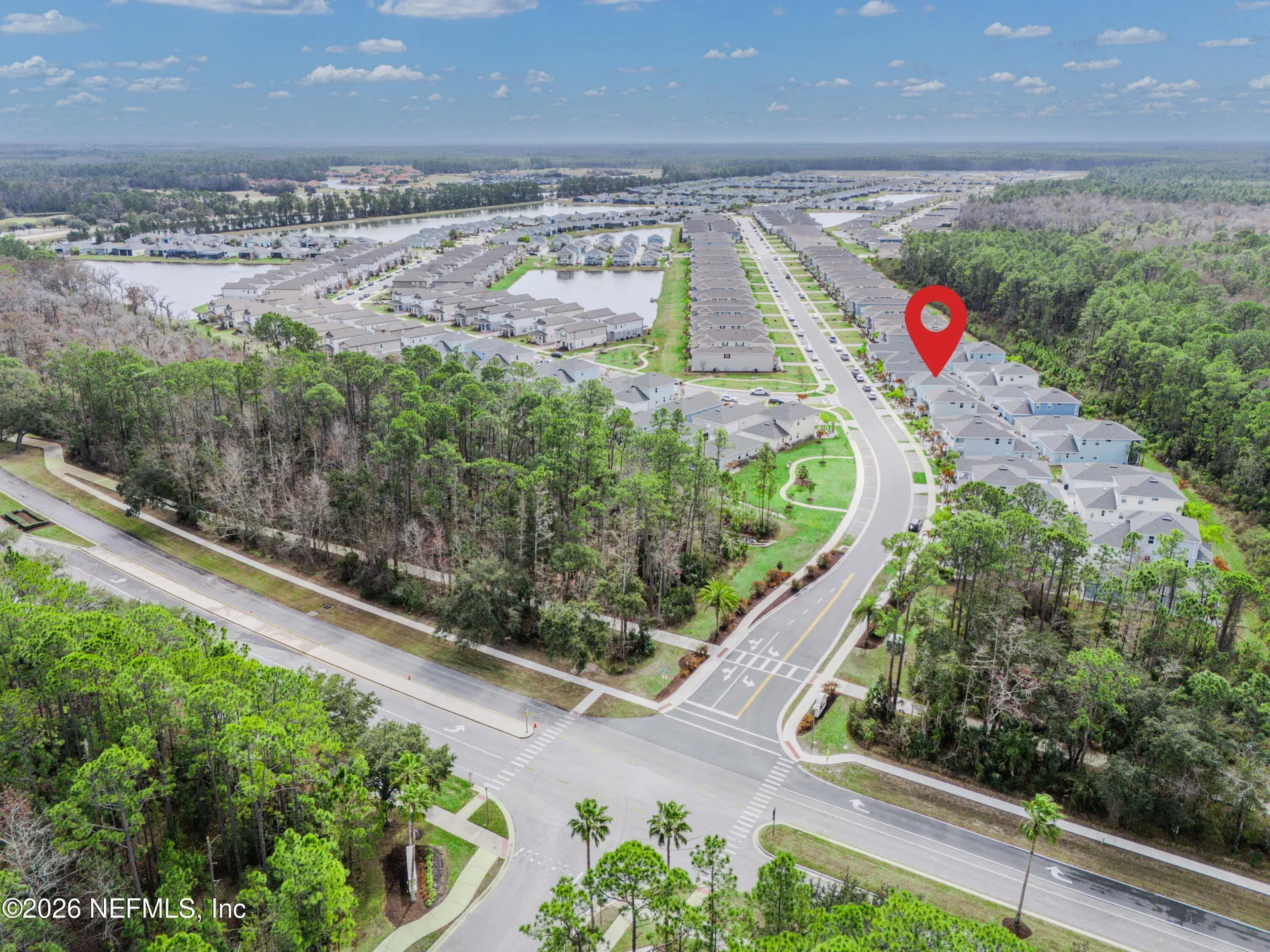 3102 Meleto Boulevard New Smyrna Beach FL 32168