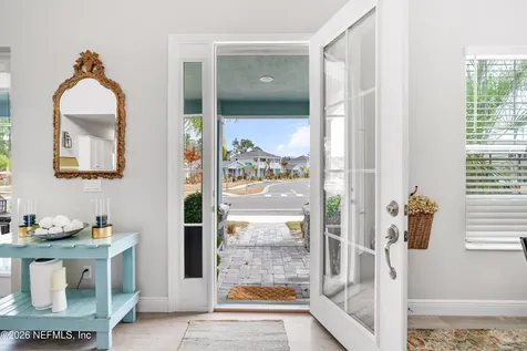 3102 Meleto Boulevard New Smyrna Beach FL 32168