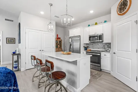 3102 Meleto Boulevard New Smyrna Beach FL 32168