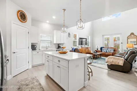 3102 Meleto Boulevard New Smyrna Beach FL 32168