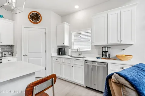 3102 Meleto Boulevard New Smyrna Beach FL 32168