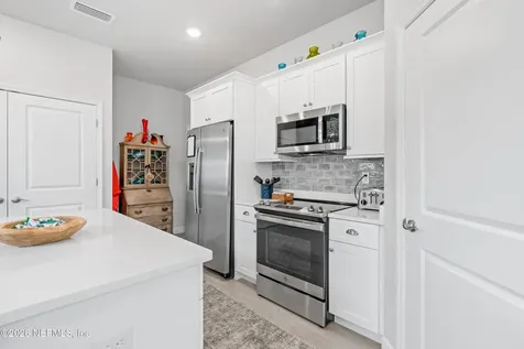 3102 Meleto Boulevard New Smyrna Beach FL 32168