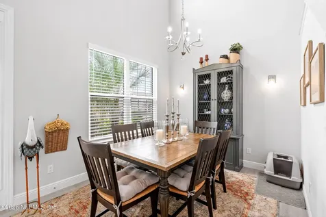 3102 Meleto Boulevard New Smyrna Beach FL 32168