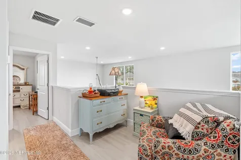 3102 Meleto Boulevard New Smyrna Beach FL 32168