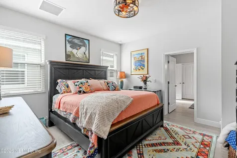 3102 Meleto Boulevard New Smyrna Beach FL 32168