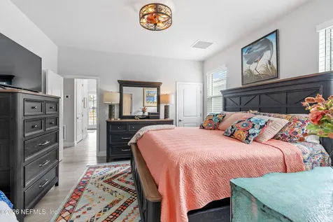 3102 Meleto Boulevard New Smyrna Beach FL 32168