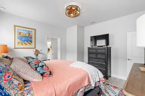 3102 Meleto Boulevard New Smyrna Beach FL 32168