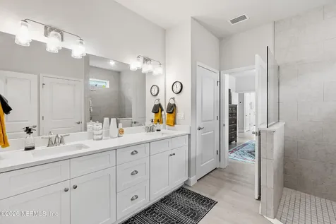 3102 Meleto Boulevard New Smyrna Beach FL 32168