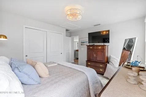 3102 Meleto Boulevard New Smyrna Beach FL 32168