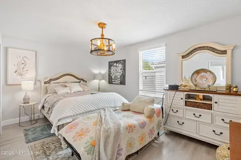 3102 Meleto Boulevard New Smyrna Beach FL 32168