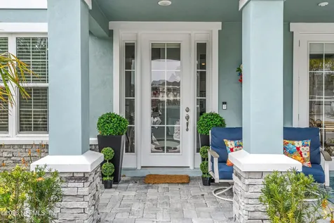 3102 Meleto Boulevard New Smyrna Beach FL 32168