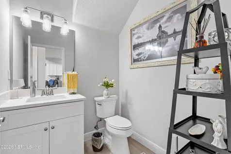 3102 Meleto Boulevard New Smyrna Beach FL 32168
