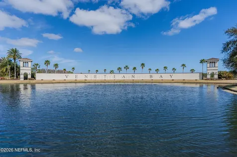 3102 Meleto Boulevard New Smyrna Beach FL 32168