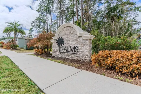3102 Meleto Boulevard New Smyrna Beach FL 32168