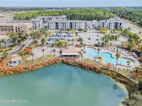 3102 Meleto Boulevard New Smyrna Beach FL 32168