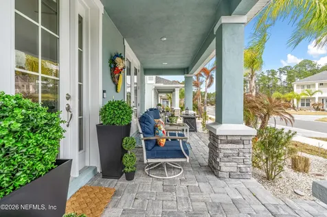 3102 Meleto Boulevard New Smyrna Beach FL 32168