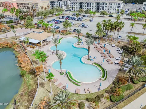 3102 Meleto Boulevard New Smyrna Beach FL 32168