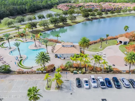 3102 Meleto Boulevard New Smyrna Beach FL 32168