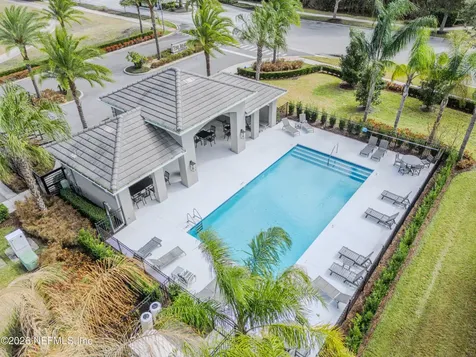 3102 Meleto Boulevard New Smyrna Beach FL 32168