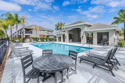 3102 Meleto Boulevard New Smyrna Beach FL 32168
