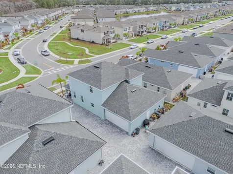 3102 Meleto Boulevard New Smyrna Beach FL 32168