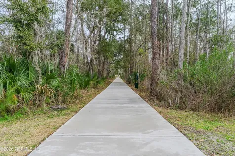 3102 Meleto Boulevard New Smyrna Beach FL 32168