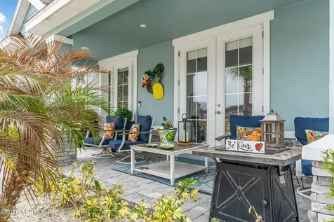 3102 Meleto Boulevard New Smyrna Beach FL 32168