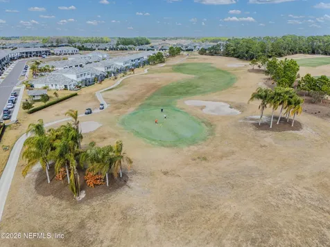 3102 Meleto Boulevard New Smyrna Beach FL 32168