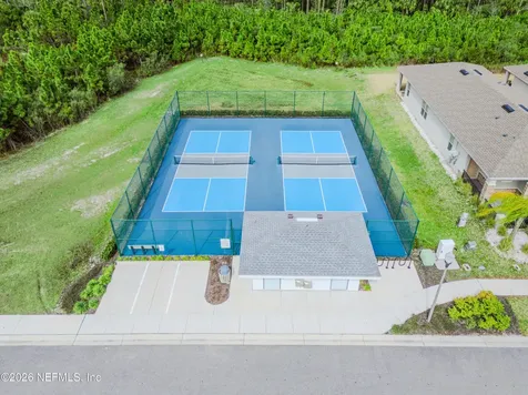 3102 Meleto Boulevard New Smyrna Beach FL 32168