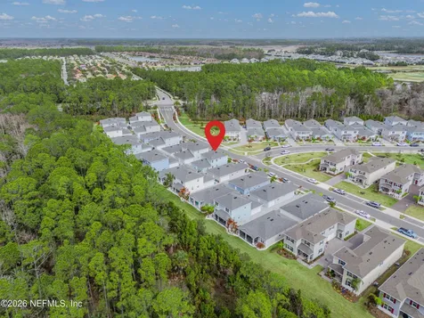 3102 Meleto Boulevard New Smyrna Beach FL 32168