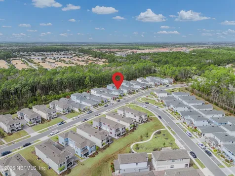 3102 Meleto Boulevard New Smyrna Beach FL 32168