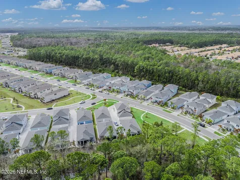 3102 Meleto Boulevard New Smyrna Beach FL 32168