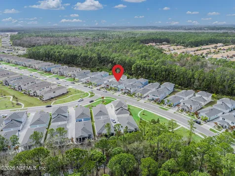 3102 Meleto Boulevard New Smyrna Beach FL 32168