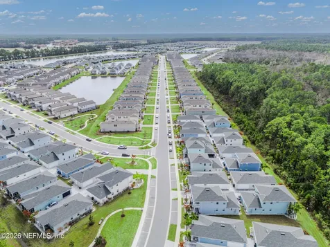 3102 Meleto Boulevard New Smyrna Beach FL 32168