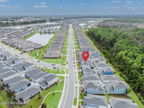 3102 Meleto Boulevard New Smyrna Beach FL 32168